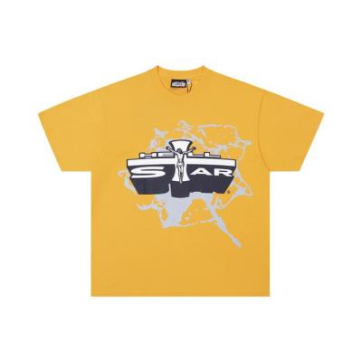 cheap quality Hellstar Shirt Model No. 26